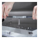 Ruko Outils de montage M 3-2