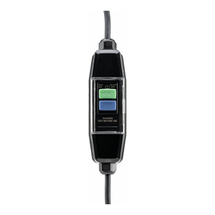 RUKO Perceuse à colonne magnétique A10, 230 V