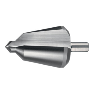 RUKO Plaatschilboor HSS 