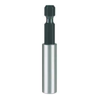 Ruko Porte-outil magnétique à six pans