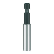 Ruko Porte-outil magnétique à six pans-1