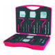 RUKO ProCoil schroefdraad herstel assortiment 1
