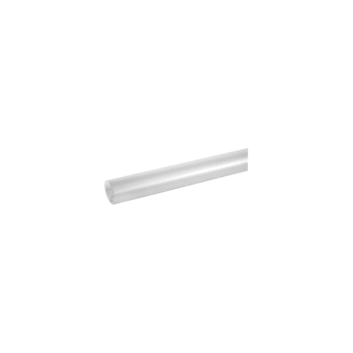 Ruko PVC - Schlauch 30 cm lang für Ablaßkupplungen M 24 - M 38
