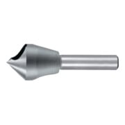 product.name