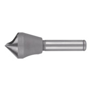 product.name