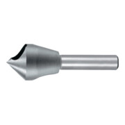product.name