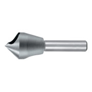 product.name