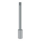 Ruko Rallonge pour tarauds DIN 377  12,0-1