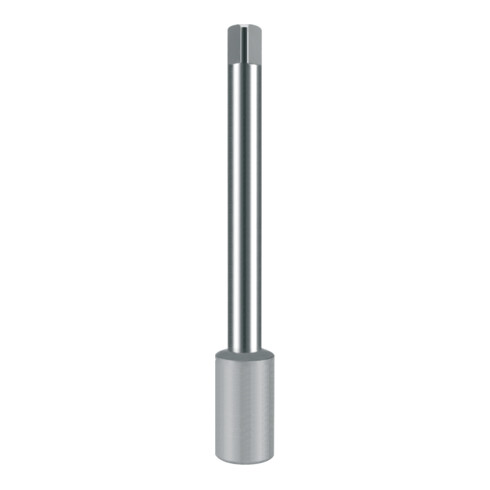Ruko Rallonge pour tarauds DIN 377  12,0