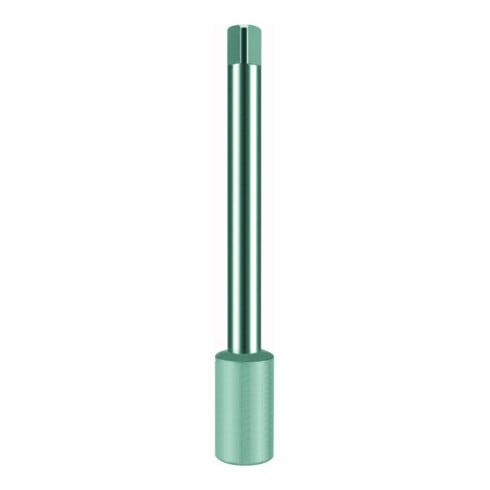 Ruko Rallonge pour tarauds DIN 377  14,5