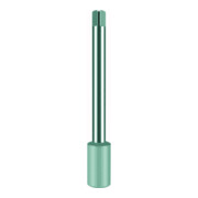 Ruko Rallonge pour tarauds DIN 377  14,5