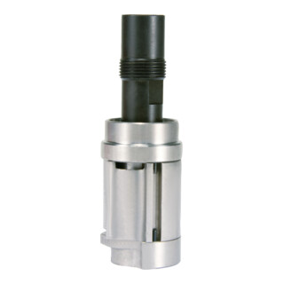 Ruko Rotor de rechange pour meuleuse pneumatique
