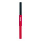 Ruko Rupteur M 10
