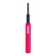 Ruko Rupteur M 12