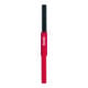 Ruko Rupteur M 3