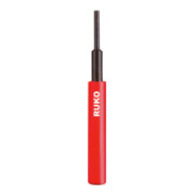 Outil de rupture de tenons Ruko M 14-2