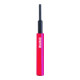 Ruko Rupteur M 5