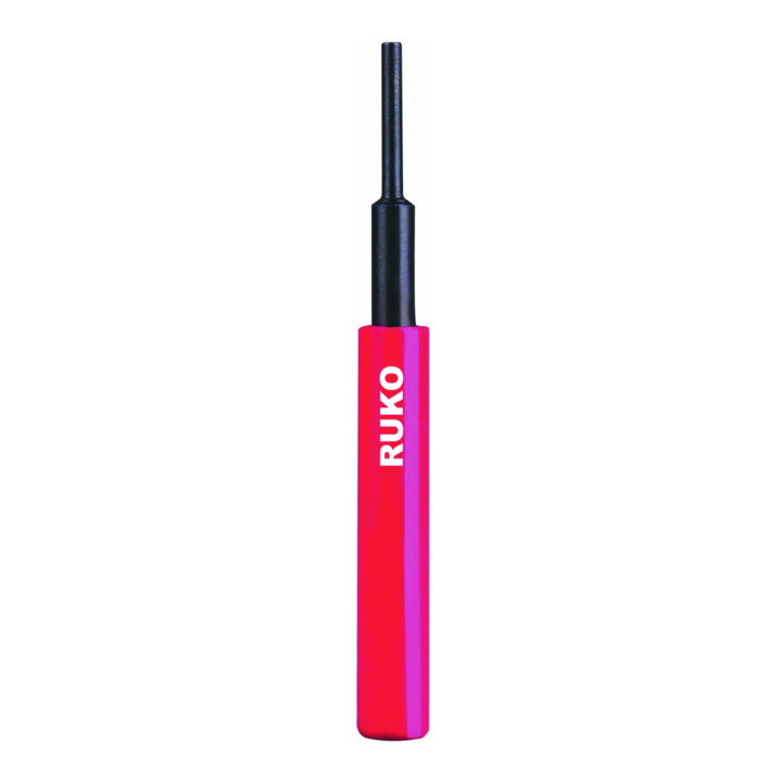 Ruko Rupteur M 5