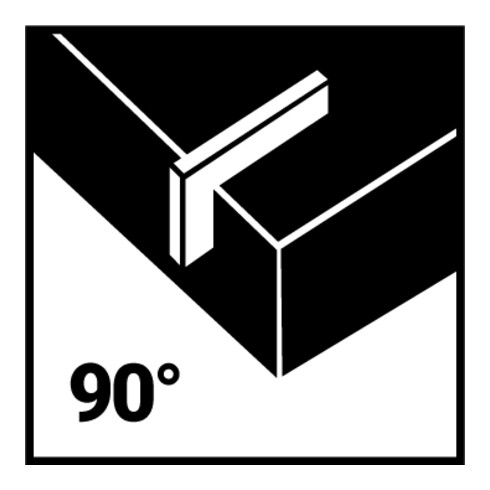 RUKO Säbelsägeblätter 8986 HSS-Bimetall