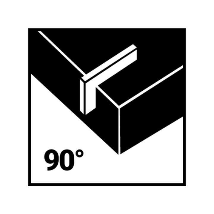 RUKO Säbelsägeblätter 8989 HSS Bimetall
