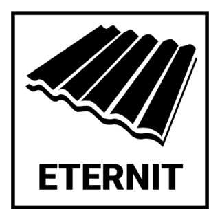 Ruko Säbelsägeblatter HCS