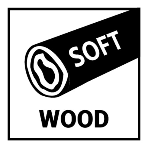 RUKO Säbelsägeblatter 8903 HCS