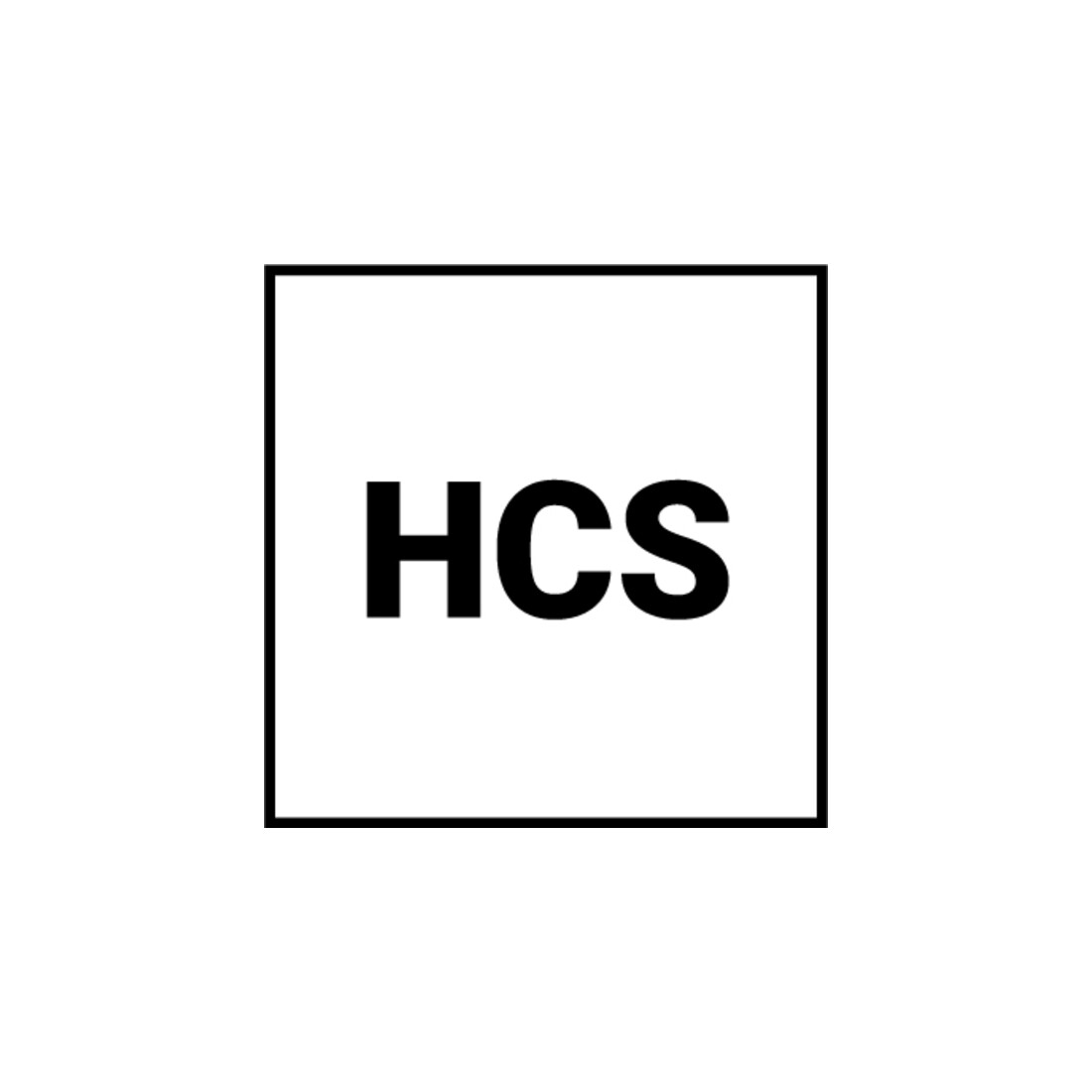 RUKO Säbelsägeblatter 8922 HCS