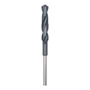 product.name