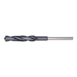 product.name