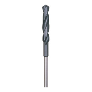 RUKO Schalungsbohrer CV Stahl SDS-plus Ø 22,0 mm