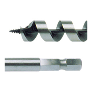 product.name