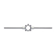 Ruko Schneideisen-Halter DIN 225-1