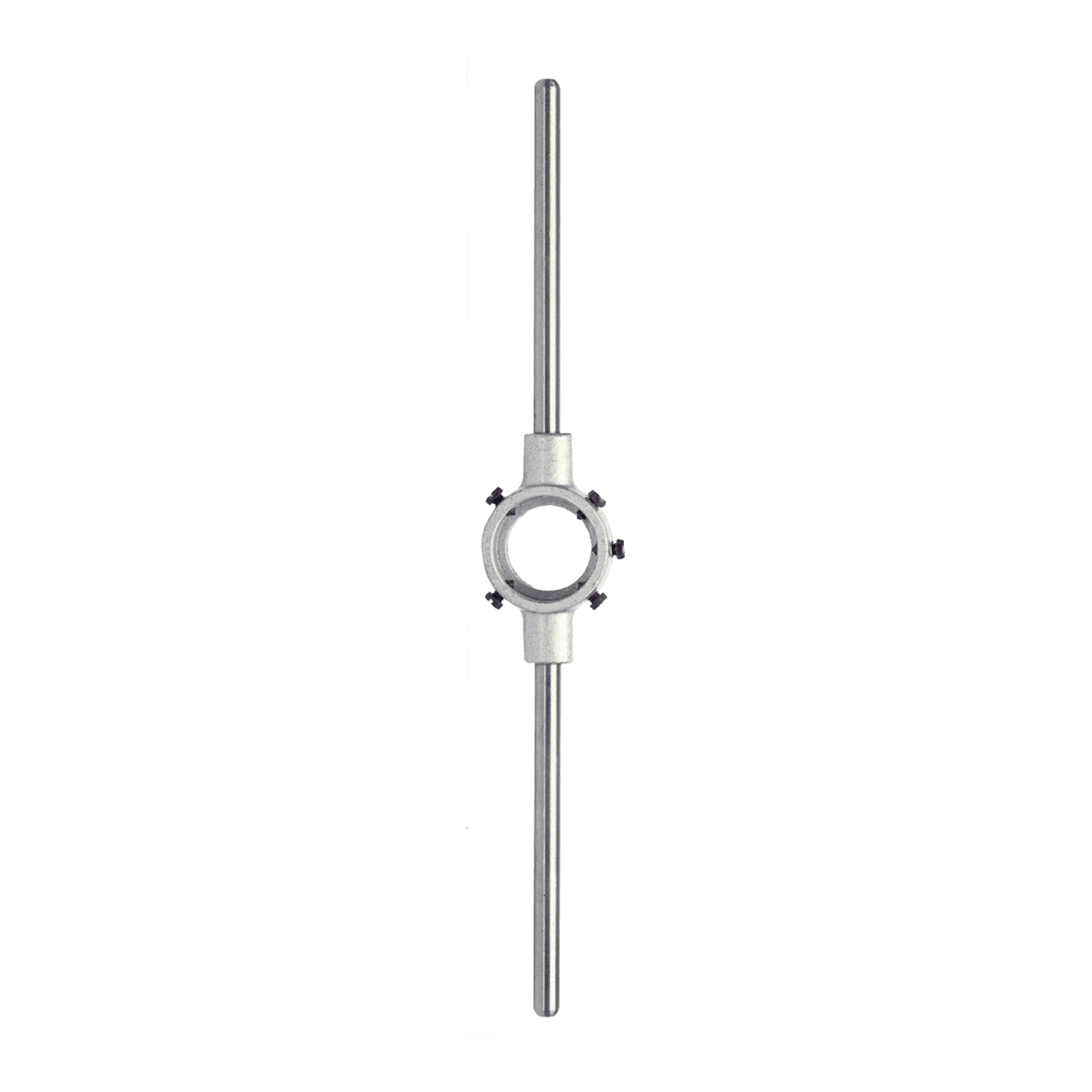 RUKO Schneideisen-Halter DIN 225 Gr. 30