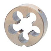 RUKO Schneideisen M DIN EN 22568 HSS, geschliffen-3