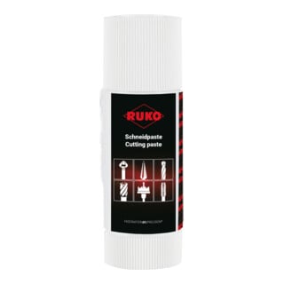 Ruko Schneidpaste