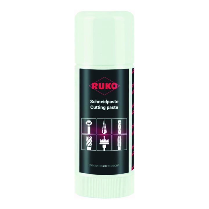 RUKO Schneidpaste 30 g