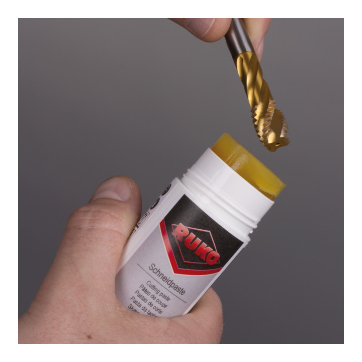 RUKO Schneidpaste 30 g
