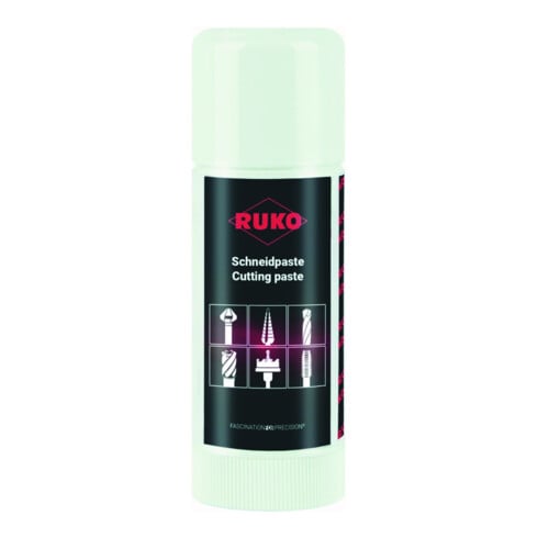 RUKO Schneidpaste 50 g