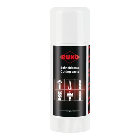 RUKO Schneidpaste 50 g