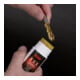 RUKO Schneidpaste 50 g