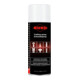Ruko Schneidspray Dose-3