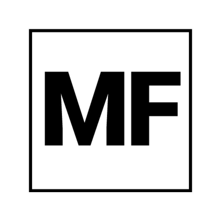 Ruko Schraublochstanze mit 3-Punkt-Anschnitt D 53,0 mm