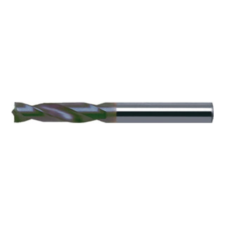 Ruko Schweißpunktbohrer Fast Cut HSSE-Co 5 TiCN
