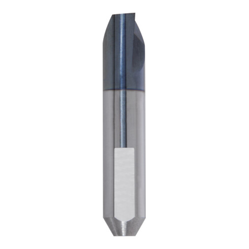 Ruko Schweißpunktbohrer Spotle Drill HSS-Co TiCN HSS-Co
