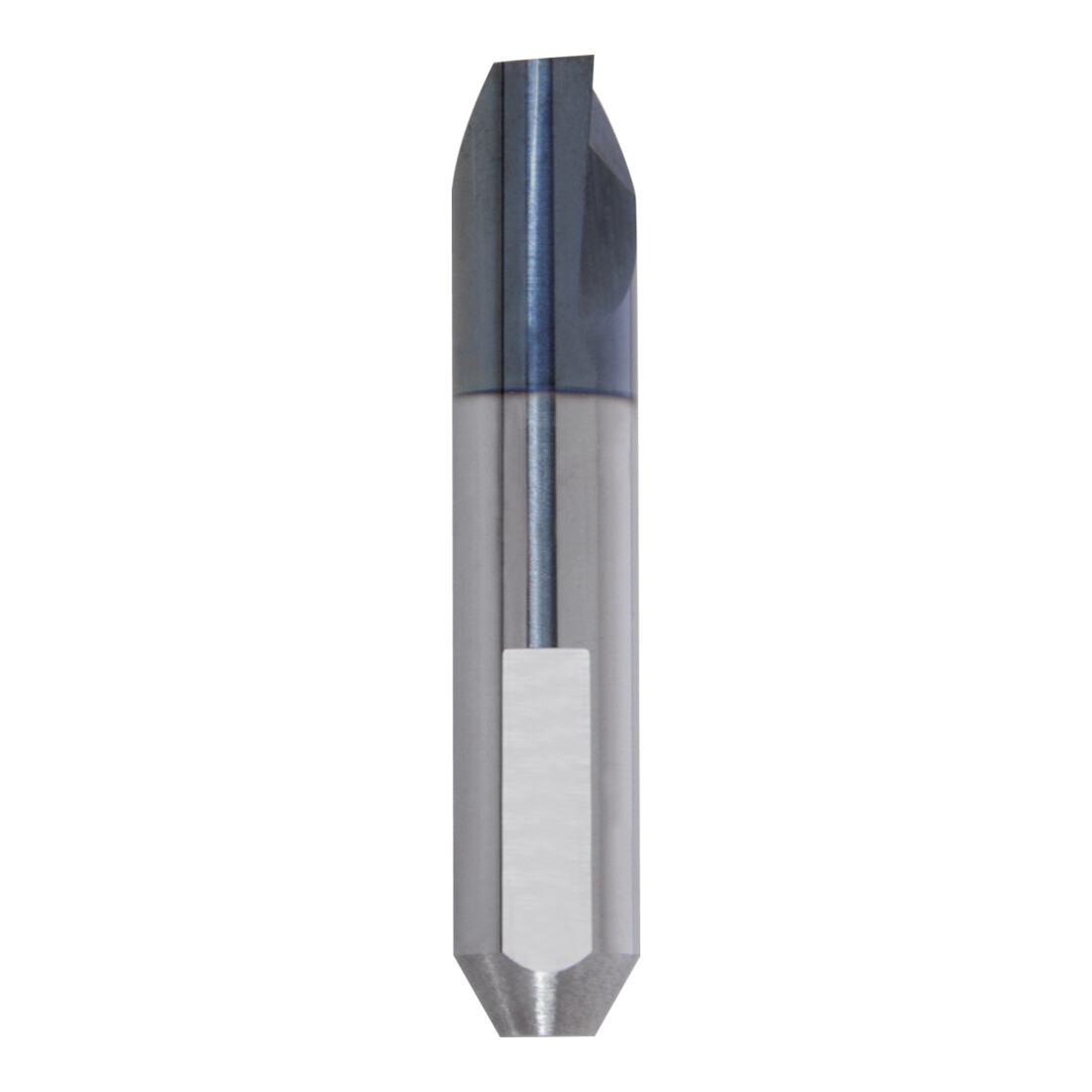 Ruko Schweißpunktbohrer Spotle Drill HSS-Co TiCN HSS-Co