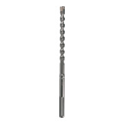product.name