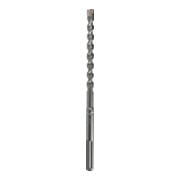 product.name