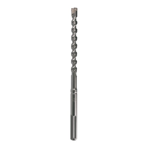 RUKO SDS-max Beton-Hammerbohrer Ø 22,0 mm Arbeitslänge 400 mm