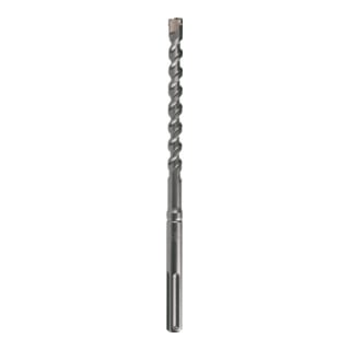 RUKO SDS-max Beton-Hammerbohrer Ø 25,0 mm