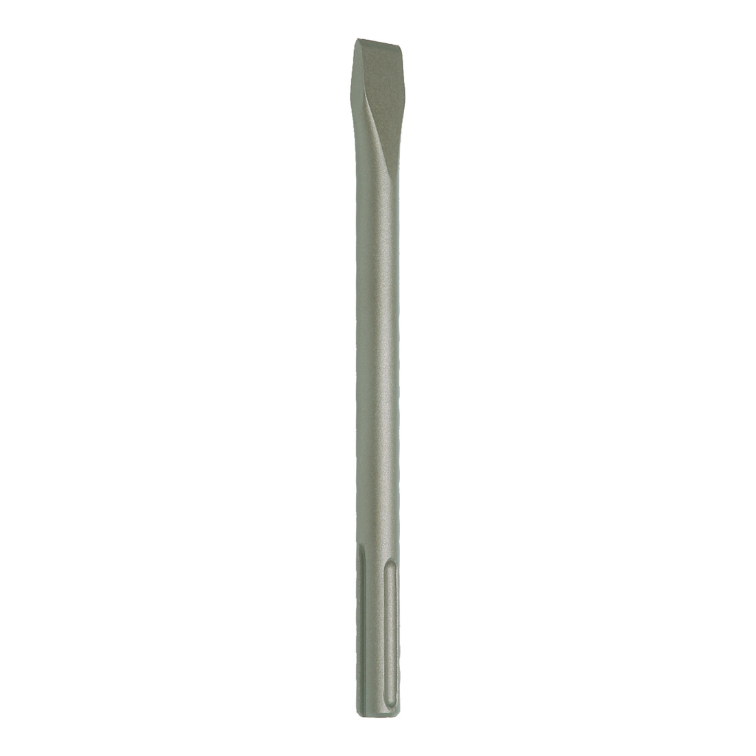 RUKO SDS-max Flachmeißel L 400
